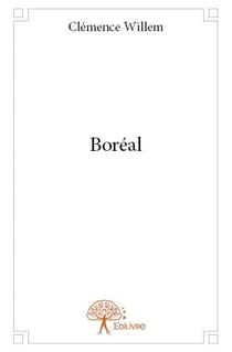 Boréal