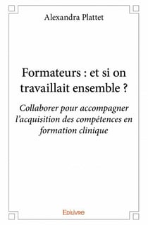 Formateurs : et si on travaillait ensemble ?