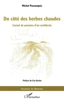 Du côté des herbes chaudes
