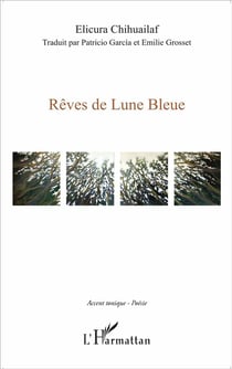 Rêves de lune bleue