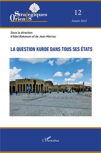 La question kurde dans tous ses états