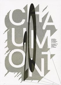 Chaumont (édition 2009)