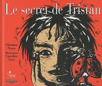 Le secret de tristan