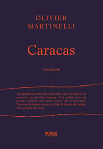 Caracas