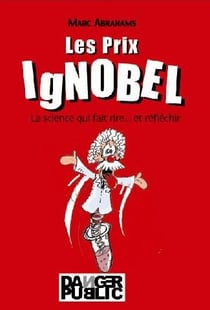 Les prix ignobel