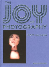 Piotr Uklanski - the joy of photography