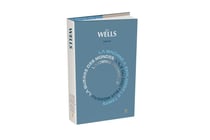 H. G. Wells : Romans
