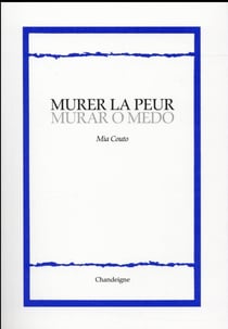 L'économie politique n.69 : une économie écologique est-elle possible ?