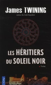 Les héritiers du soleil noir