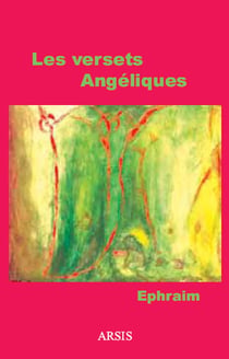 Les versets angéliques