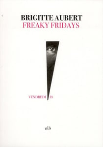 Freaky fridays