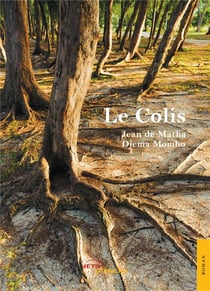 Le colis