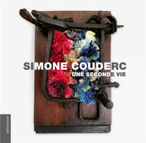 Simone Couderc