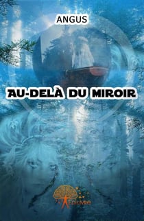 Au-delà du miroir