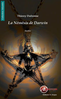 Le Némésis de Darwin