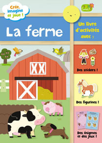 La ferme