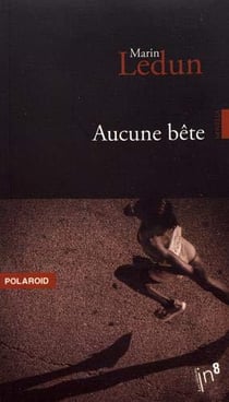Aucune bete