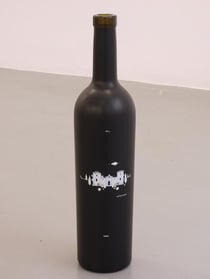 Château double