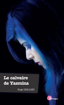 Le calvaire de yasmina