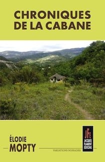 Chroniques de la cabane