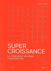 Super-croissance