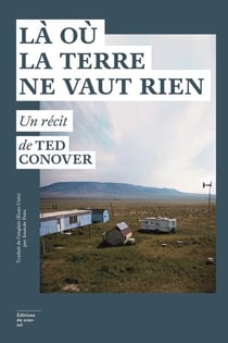 Là ou la Terre ne vaut rien