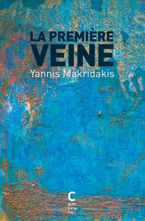 La première veine