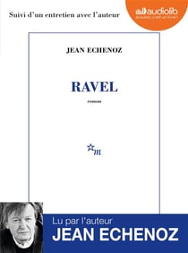 Ravel