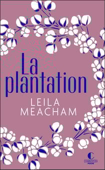 La plantation