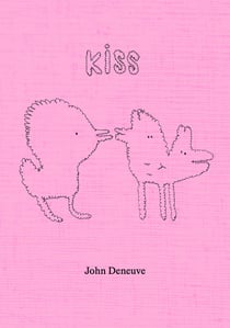 Kiss