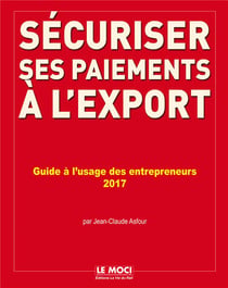 Securiser Ses Paiment A L'Export