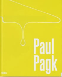 Paul Pagk