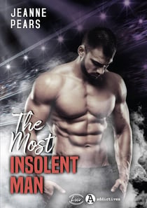 The most insolent man