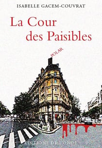 La cour des paisibles