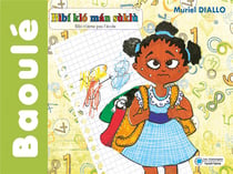 Bibi n'aime pas l'école
