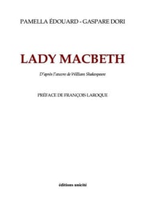 Lady Macbeth