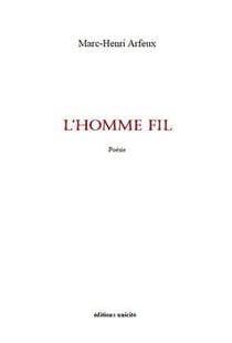 L'homme fil