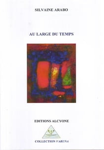 Au large du temps - édition limitée