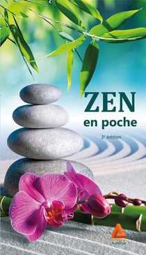 Zen en poche (2e édition)