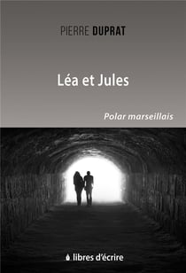 Lea et jules