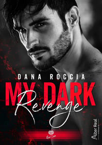My Dark Revenge