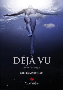 Déjà vu