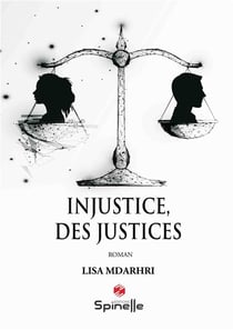 Injustice des justices