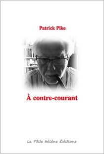 A contre courant