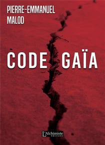Code gaïa