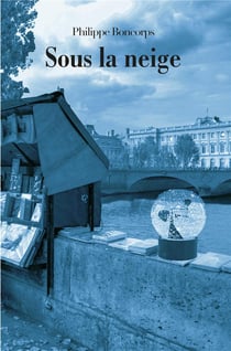Sous la neige : fantaisie picaresque