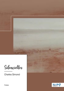 Silencielles