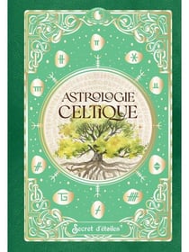 Astrologie celtique