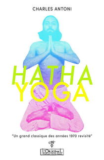 Hatha yoga