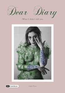 Dear Diary